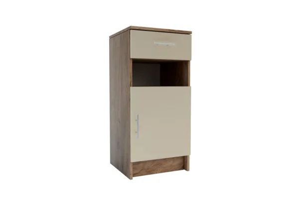 prikhozhaya-shkafy-kabinet-stefani