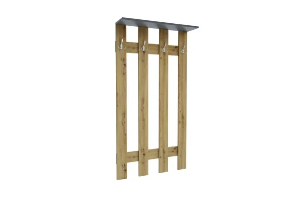 dlya-prikhozhey-veshalki-stefany-l-veshalka-dlya-prikhozhey-antratsit-dub-remeslennyy