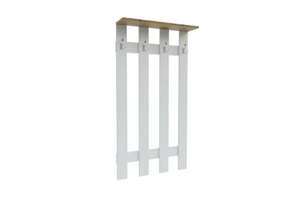 dlya-prikhozhey-veshalki-stefany-l-veshalka-dlya-prikhozhey-dub-artisan-nymphea-alba