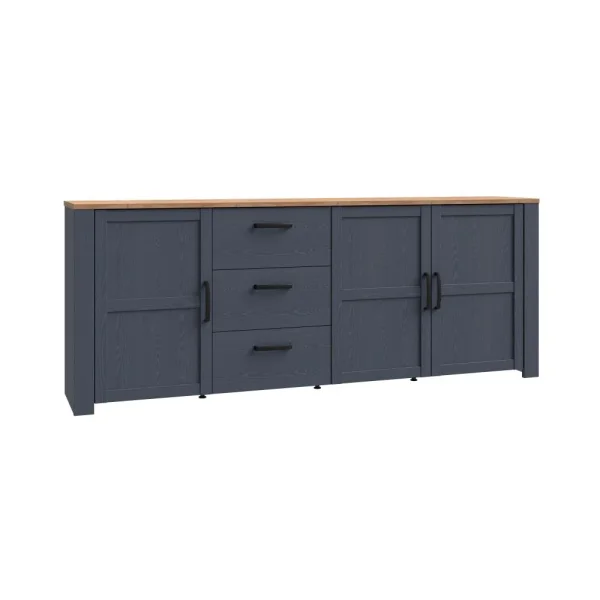 dressers-kumode-bohol-bhlk241r