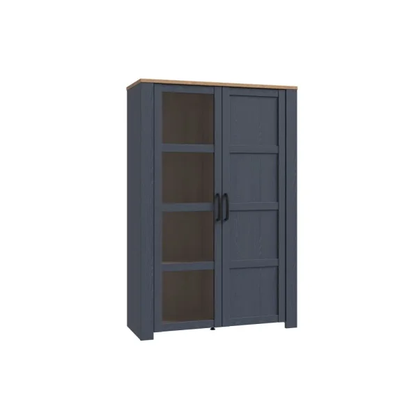 dlya-gostinoy-vitriny-vitrina-bohol-bhlv621-l-p