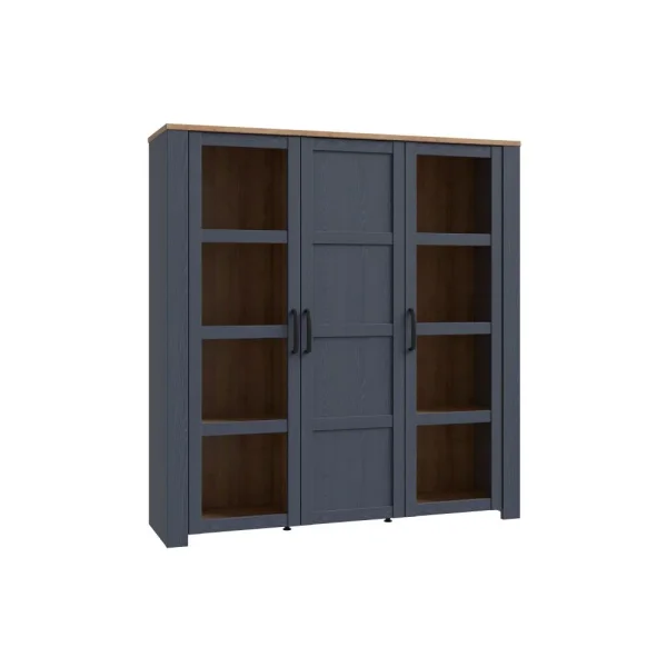 dlya-gostinoy-vitriny-vitrina-bohol-bhlv631