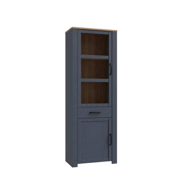 dlya-gostinoy-vitriny-vitrina-bohol-bhlv712