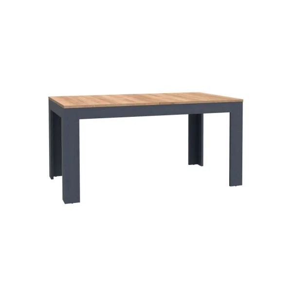 stoly-izvelkams-galds-bohol-xelt161