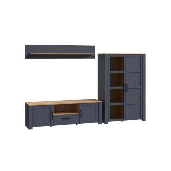 sections-sekcija-bohol