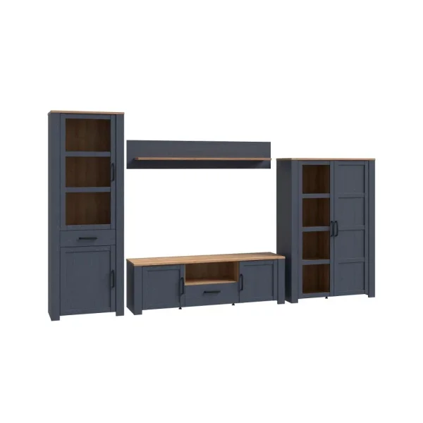 sekcijas-sekcija-bohol