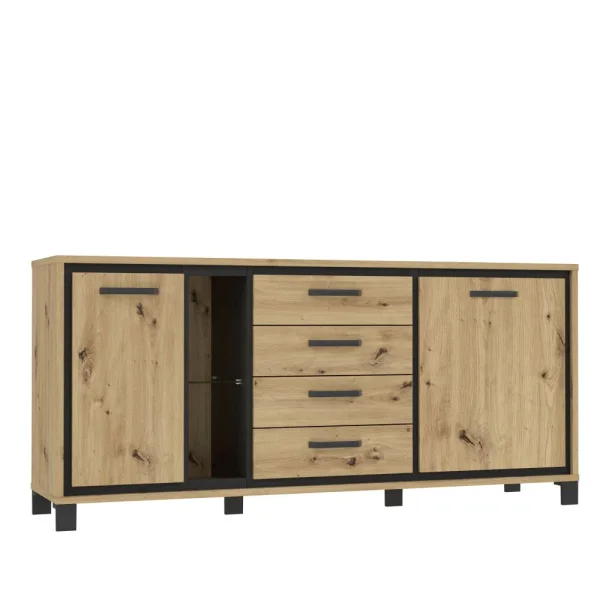 trondheim-komod-trondheim-tdhk242l