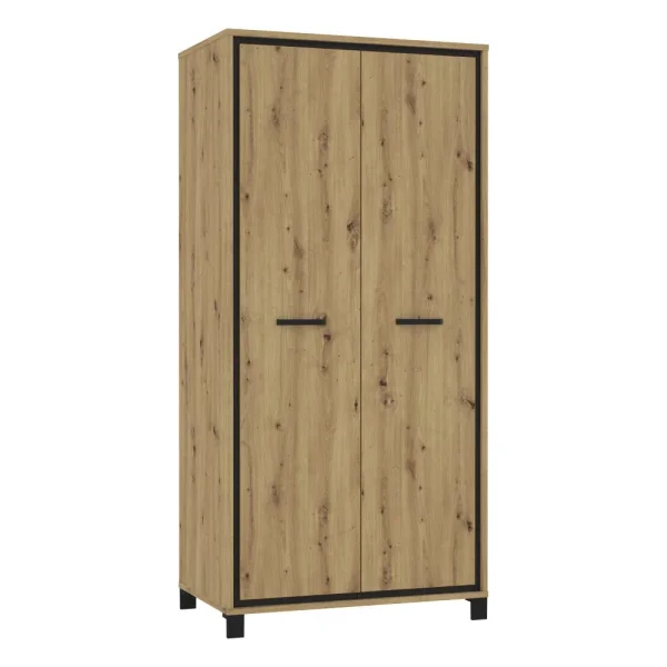 dvukhdvernye-shkafy-shkaf-tronkheym-tdhs821