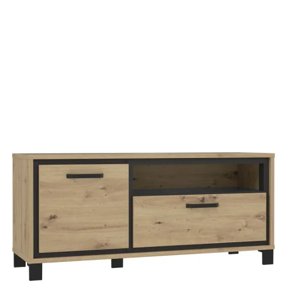 gostinaya-tv-stoly-stol-pod-televizor-trondheim-tdht221l