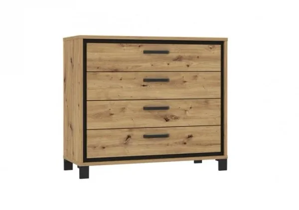 trondheim-tronkheym-tdhk211-komod