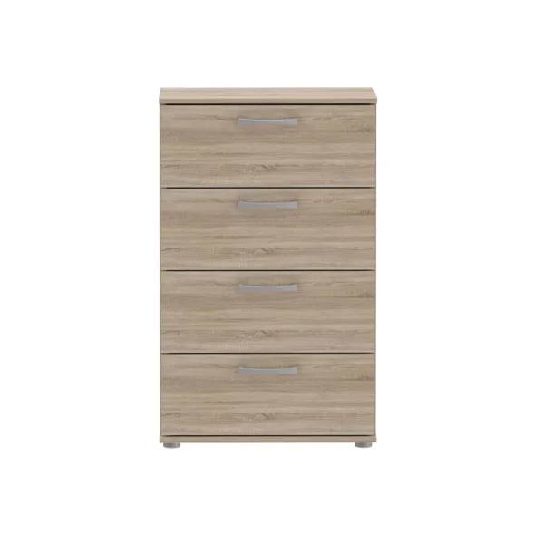 niko-komod-niko-cplk14n