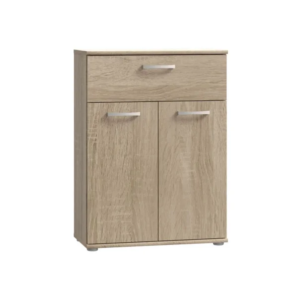 dlya-gostinoy-komody-komod-niko-nikk33