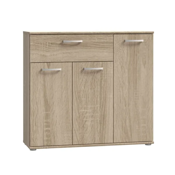 niko-komod-niko-nikk34