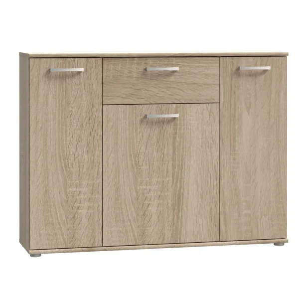 dlya-gostinoy-komody-komod-niko-nikk35-sonoma