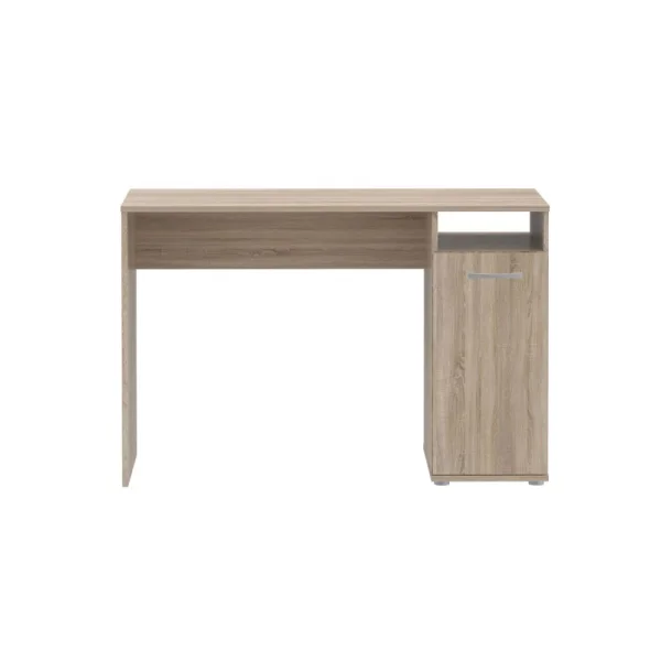 stoly-pismennyy-stol-niko-cplb21n