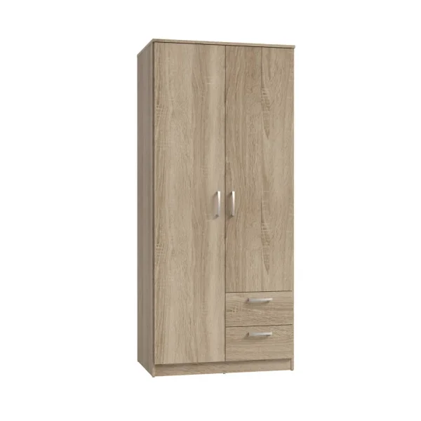 dvukhdvernye-shkafy-shkaf-niko-niks81