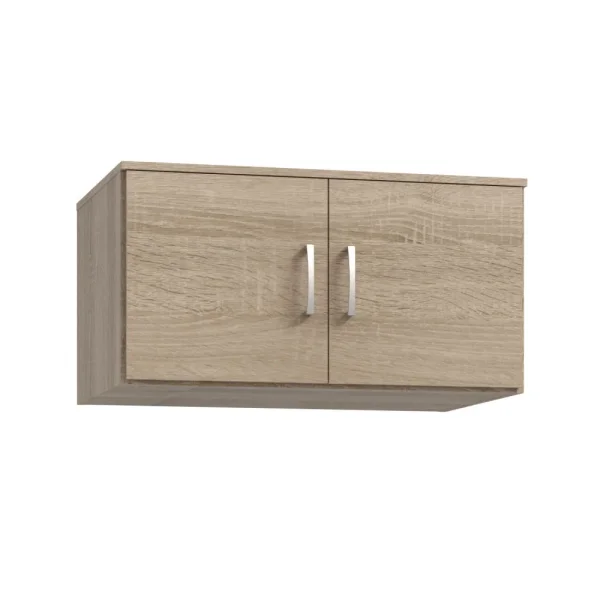 niko-antresol-dlya-shkafa-niko-nikn82-niks80-niks81