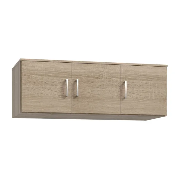 niko-niko-nikn83-dlya-antresolnogo-shkafa-sonoma