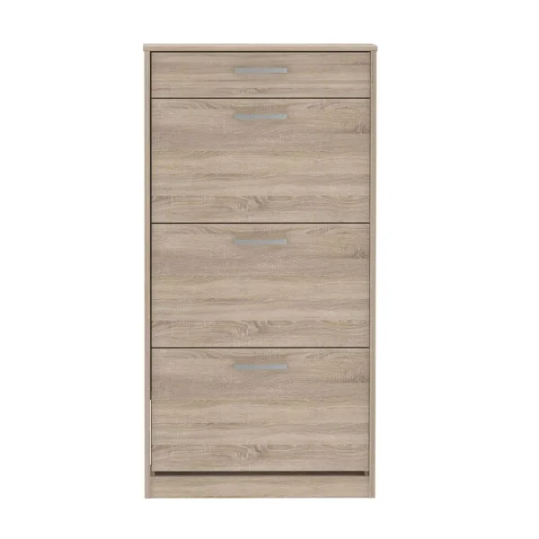 dlya-prikhozhey-shkafy-dlya-obuvi-galoshnitsa-niko-nikd311