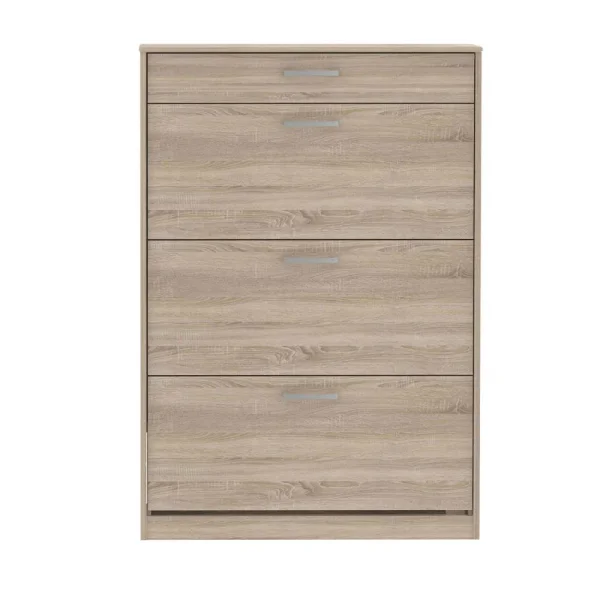 dlya-prikhozhey-shkafy-dlya-obuvi-galoshnitsa-niko-nikd321