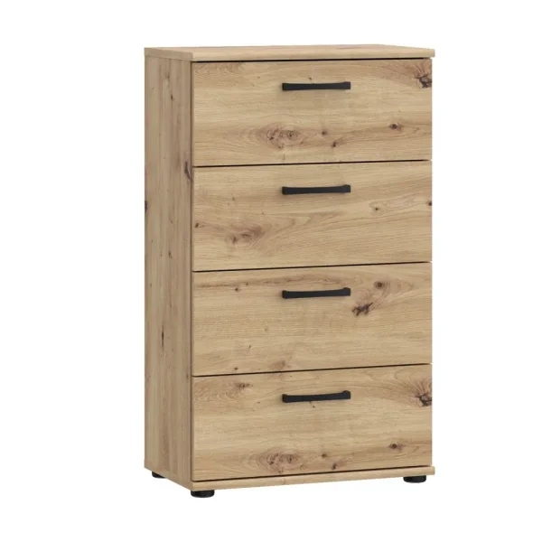 dressers-chest-of-drawers-niko-cplk14n