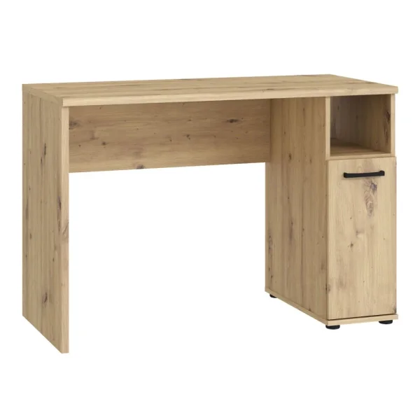 tables-desk-niko-cplb21n