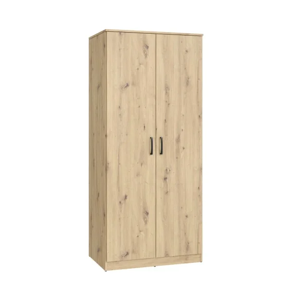 divdurvju-skapji-skapis-niko-niks80