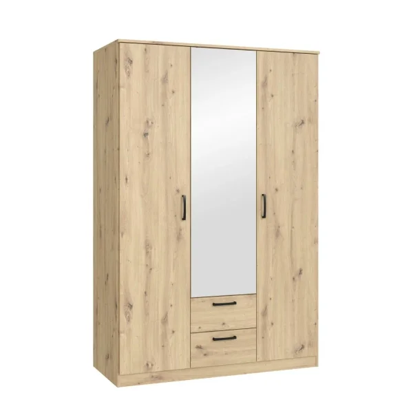 dvukhdvernye-shkafy-garderob-niko-niks82