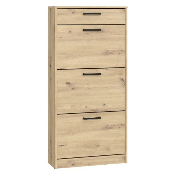 dlya-prikhozhey-shkafy-dlya-obuvi-galoshnitsa-niko-nikd311