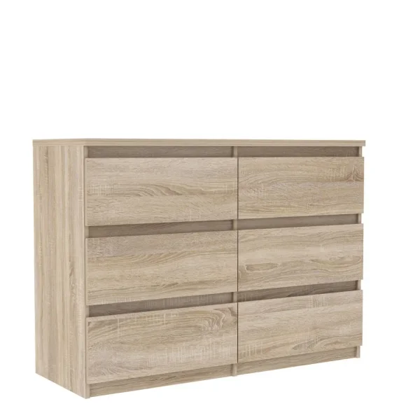 komody-komod-chelsi-chlk24