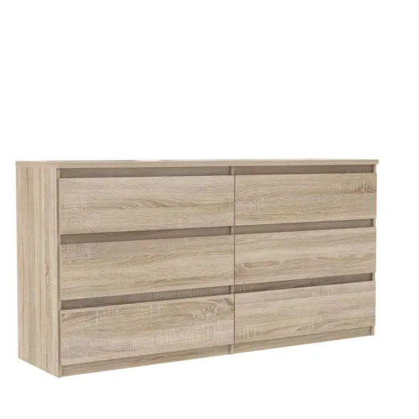 komody-komod-chelsea-chlk26-sonoma