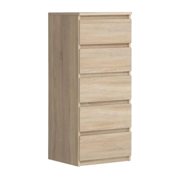 komody-komod-chelsea-chlk452-sonoma