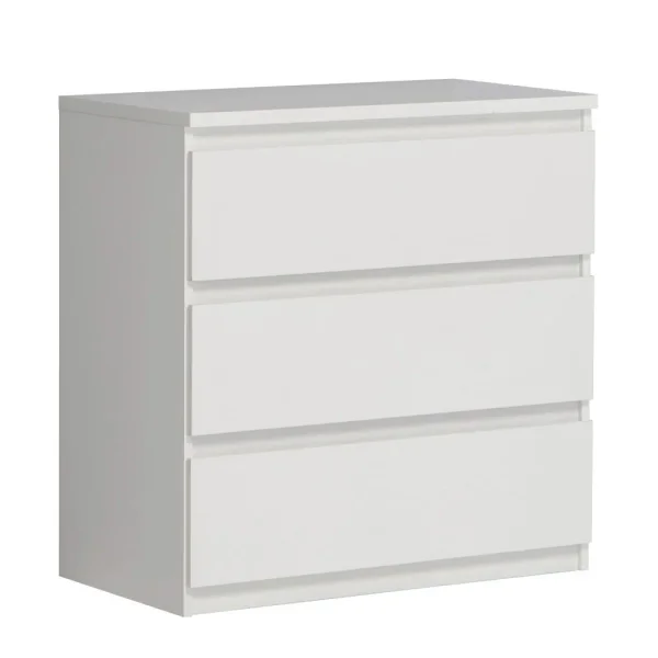 komody-komod-chelsea-chlk23-belyy