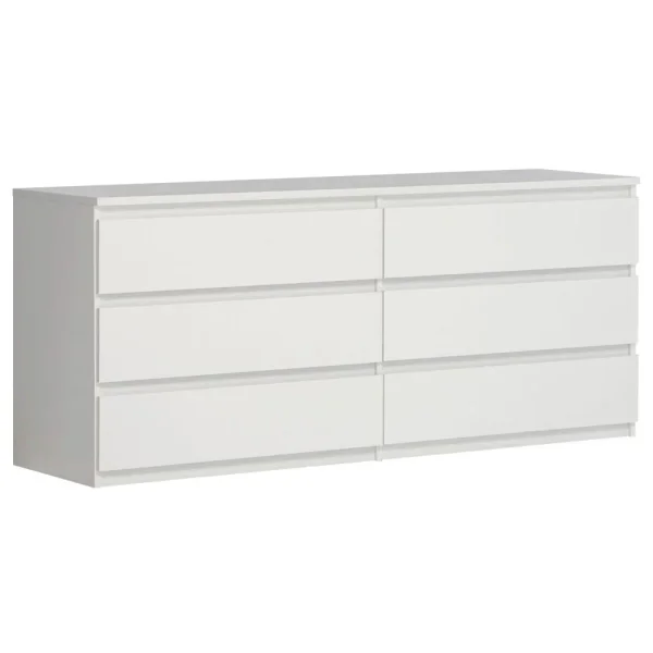 komody-komod-chelsea-chlk26-belyy