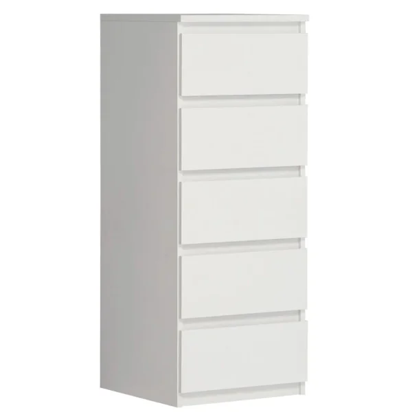 komody-komod-chelsea-chlk452-belyy