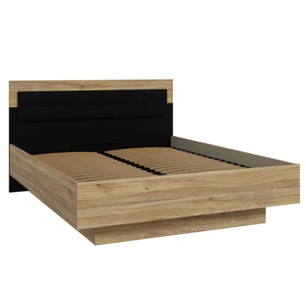 krovati-zheltye-vanny-160