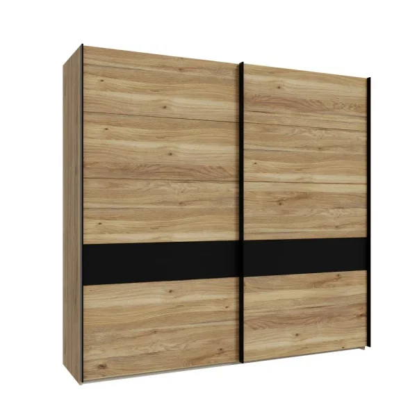 dvukhdvernye-shkafy-badern-bdns92511-shkaf