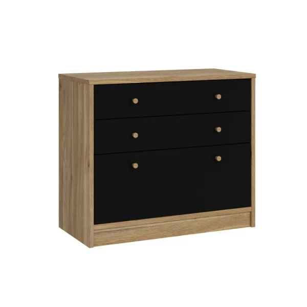 dlya-gostinoy-komody-komod-badern-wqnk215