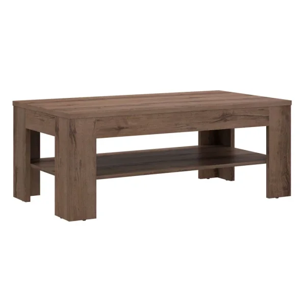 savona-kofeynyy-stolik-savona