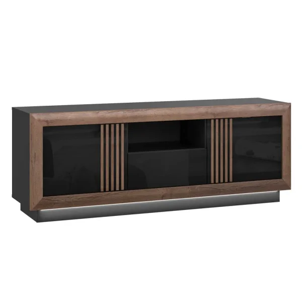 gostinaya-tv-stoly-savona-svnt231b-tv-stol