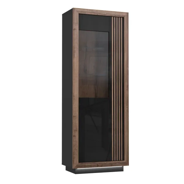 dlya-gostinoy-vitriny-vitrina-savona-svnv711lb-l