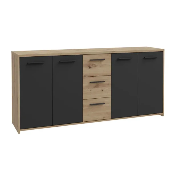 komody-pilvi-finpilvi01-komod