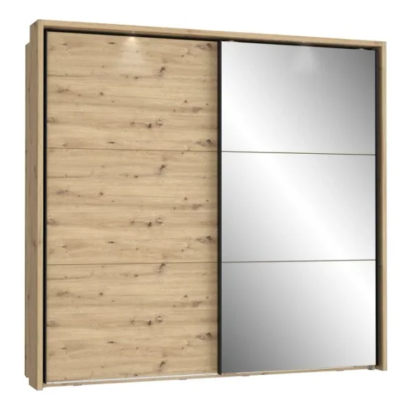 two-door-wardrobes-cabinet-trondheim-s