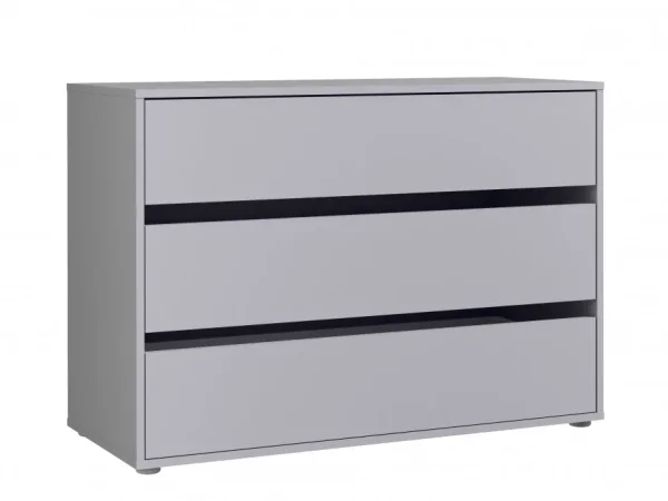 chilly-baderna-twtk24-komod