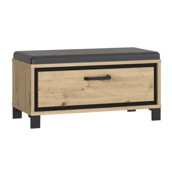 trondheim-shkaf-dlya-obuvi-v-tronkheyme