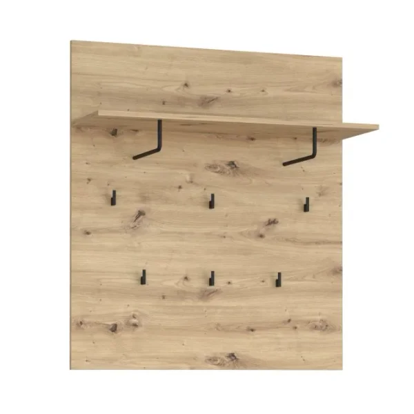 trondheim-veshalka-v-tronkheyme