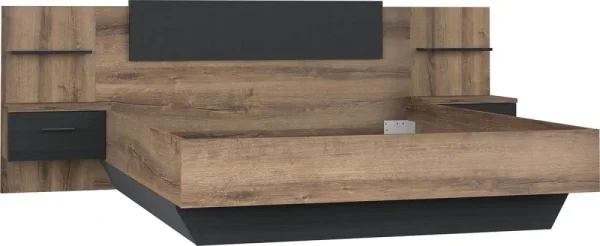 krovati-krovat-chilly-hill1162-prikrovatnye-tumbochki