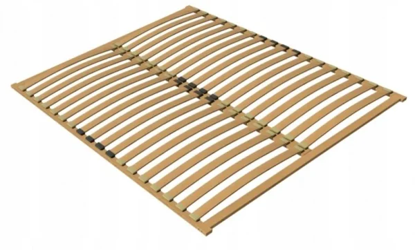 clif-osnova-matrasa-chilly-nx16