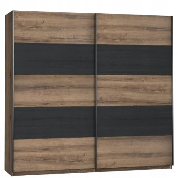 dvukhdvernye-shkafy-kholodnyy-shkaf-hils925e1