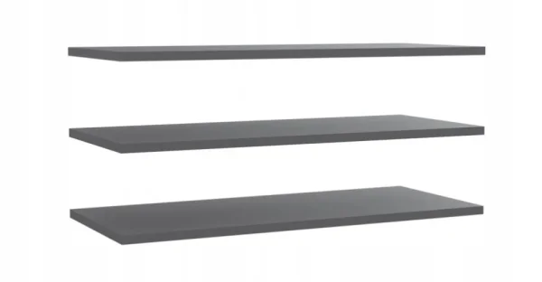 chilly-kholodnye-polki-wnnd92